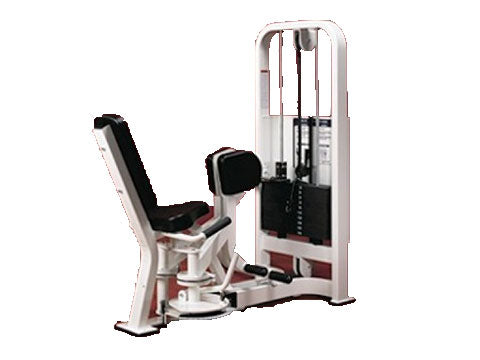 Used Cybex VR2 Hip Adduction for Sale Online