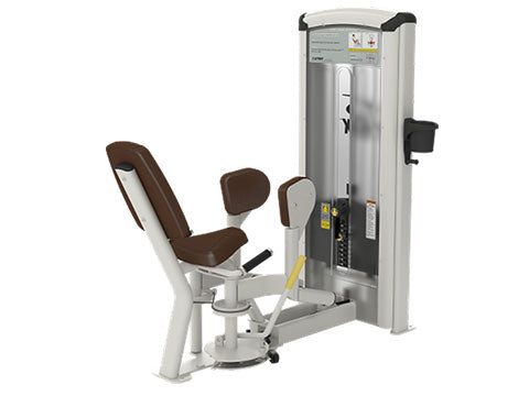 Factory photo of a Refurbished Cybex VR3 Hip Abduction