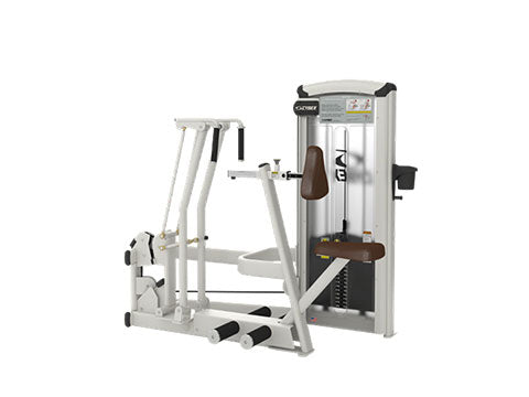 cybex database Used Cybex VR3 Row for Sale Online