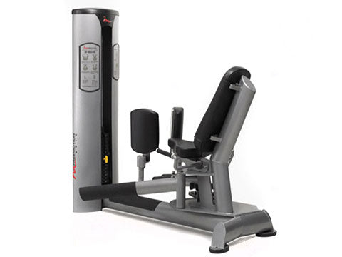 Factory photo of a Used FreeMotion EPIC Hip Adduction and Abduction Combo