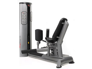 cybex hip abduction machine Refurbished Cybex Eagle Hip Abduction and Adduction Combo for Sale Online