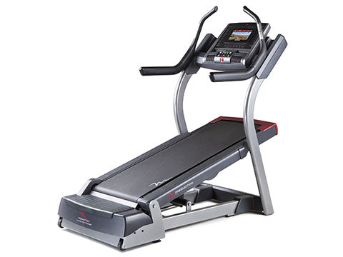Refurbished nordictrack treadmill 2025