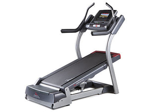 Factory photo of a Used FreeMotion i11.9 Commercial Incline Trainer