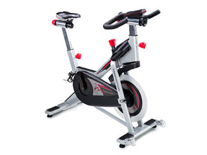 Freemotion indoor online cycle bike