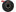 Sportgear 160lb Rubber Olympic Bumper Plate Set