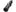 Global Fitness 20-Inch Olympic Bar Set