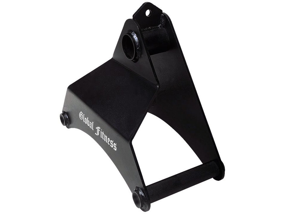 Global Fitness Landmine Handle