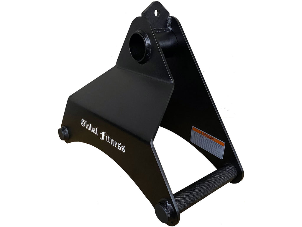 Global Fitness Landmine Handle
