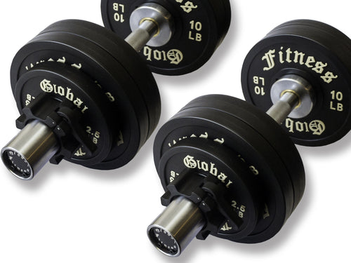 global-fitness-pro-style-