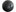 GP Industries 40 lb Slam ball