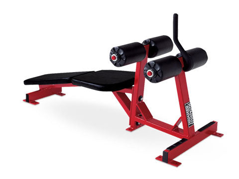 rack lille billig Best Used Hammer Strength Decline Bench | Cheap