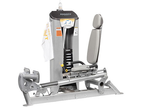 Factory photo of a Used Hoist Roc It Series Rotary Calf