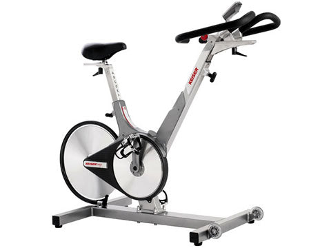 Keiser M3I Warranty Details: What You Need to Know
