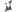 Used Life Fitness CLSC Upright Bike