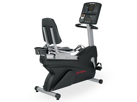 https://cdn.shopify.com/s/files/1/0037/6402/7490/products/life-fitness-clsr-integrity-series-recumbent-bike_1280x.jpg?v=1548401916