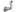 Factory photo of a Used Life Fitness CT91Xi Crosstrainer