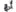 Factory photo of a Used Life Fitness CT95X Achieve Crosstrainer