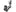 Factory photo of a Used Life Fitness CT95X Discover SE Crosstrainer