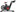 Life Fitness IC4 Indoor Cycle