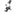 Factory photo of a Refurbished Life Fitness Lifecycle 95C Engage Upright Bike