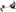Factory photo of a Used Life Fitness Row GX Trainer Indoor Rower