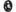 M-Fitness 5 Lb Textured Rubber Olympic Grip Plate Angle