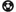 M-Fitness 5 Lb Textured Rubber Olympic Grip Plate