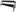 M-Fitness Pro Style Dumbbell Set 5 50 lbs on Rack