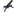 M-Fitness X3 Multi Adjustable Bench - Black
