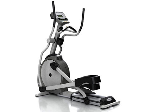 Refurbished Matrix E5xc Front Drive Elliptical Crosstrainer Yr