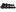 M-Fitness Pro Style Dumbbell Set 5 50 lbs