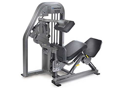 Factory photo of a Refurbished Nautilus Nitro Lower Back