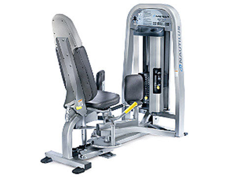Used hip abductor on sale machine for sale