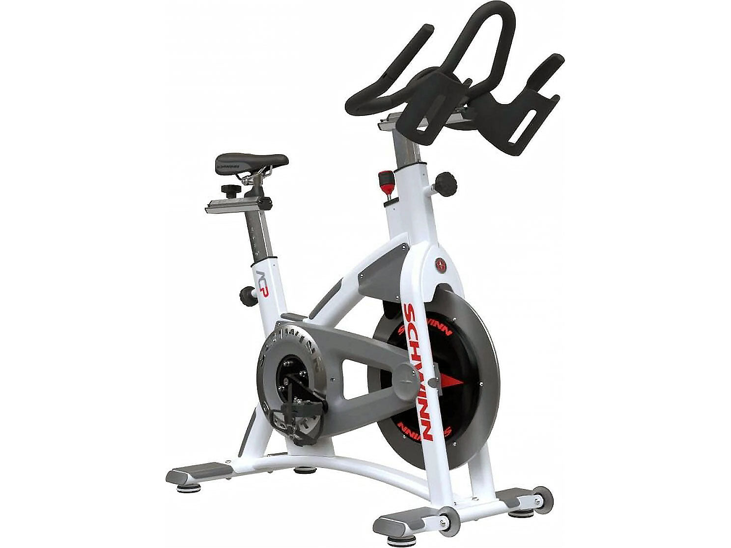 academy sports schwinn bicycles AC Sport Indoor Cycle Carbon Blue With the first production bike designed specifically for indoor cycling Schwinn @ Academy Sports +
