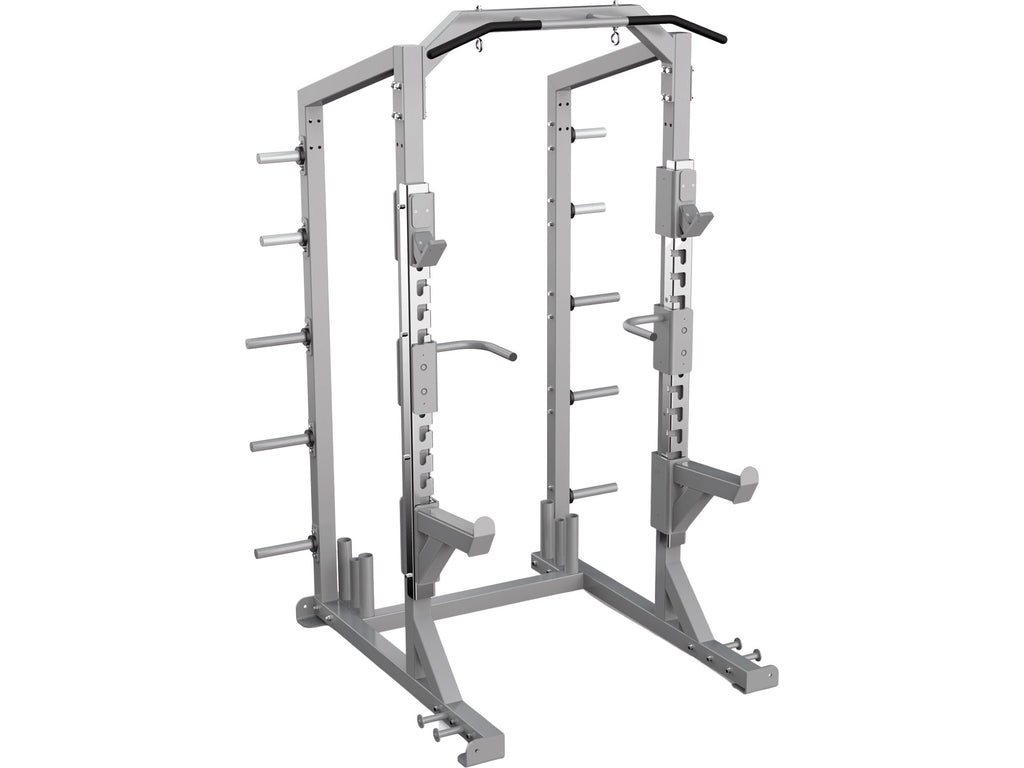 New Sportgear Half Power Rack - SP-109