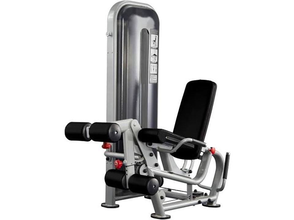 New Sportgear Seated Leg Curl and Leg Extension Combo