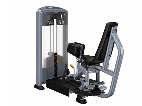Factory photo of a Refurbished Precor Discovery Series Inner Thigh