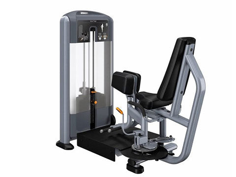 Factory photo of a Used Precor Discovery Series Inner Thigh