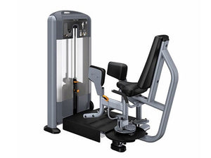 Factory photo of a Refurbished Precor Discovery Series Outer Thigh