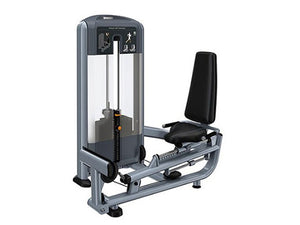 cybex rotary calf Refurbished Cybex VR2 Rotary Calf for Sale Online