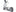 Factory photo of a Refurbished Precor EFX 556i Experience Series Elliptical