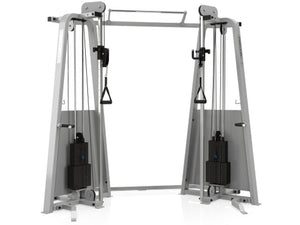 Refurbished Precor Icarian FTSKS Functional Training System