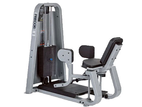 Factory photo of a Refurbished Precor Icarian Hip Abductor
