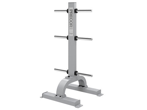 cybex plate tree Used Precor Icarian Olympic Plate Tree for Sale Online