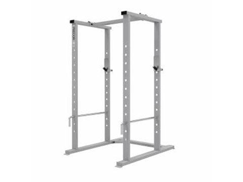 Factory photo of a Used Precor Icarian Power Cage