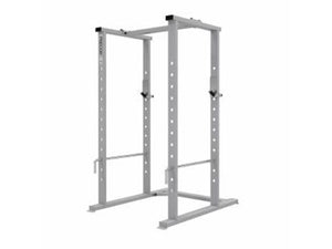 Factory photo of a Used Precor Icarian Power Cage