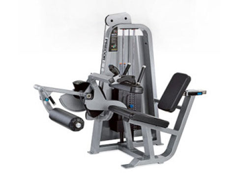 Factory photo of a Refurbished Precor Icarian Seated Leg Curl