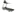 Precor TRM 865 Treadmill P62 Console