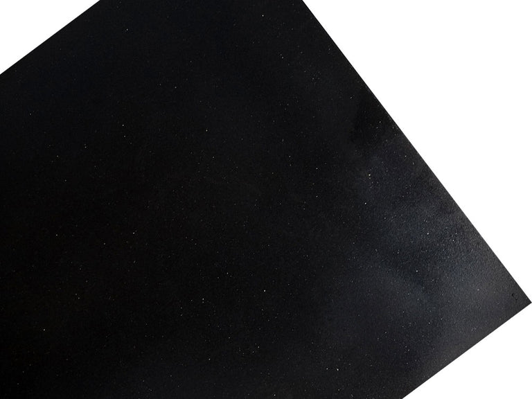 Red Barn Max Dual Texture Mat with Circular Cut-Outs | Factory Warranty ...