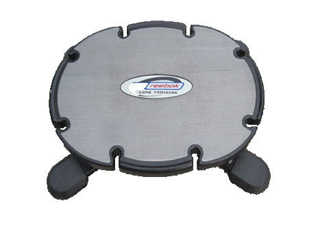 Refurbished Reebok Core Training Balance Board